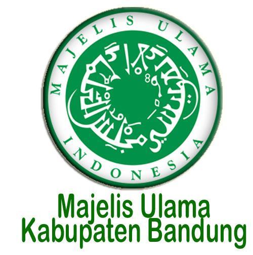MUI Kab. Bandung Ingatkan Umat Islam Hati-Hati dalam Membeli Daging